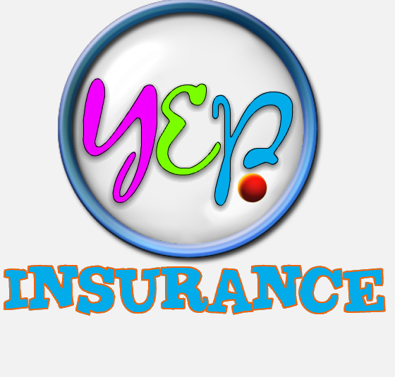 Design de Logo par como pour ce projet | Design #571322