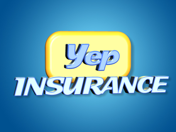 Design de Logo par como pour ce projet | Design #572507