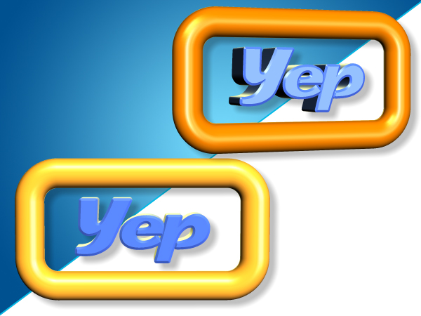 Design de Logo par como pour ce projet | Design #572517