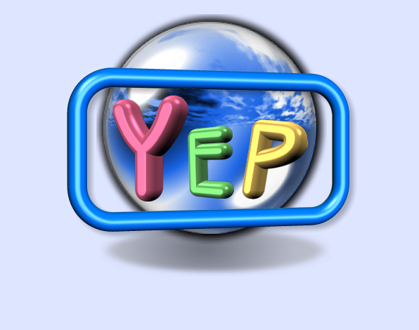 Logo Design by como for this project | Design #572562