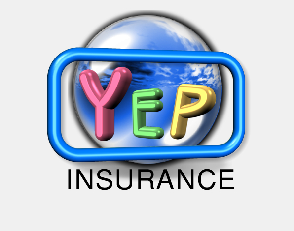 Logo-Design von como für dieses Projekt | Design #572572