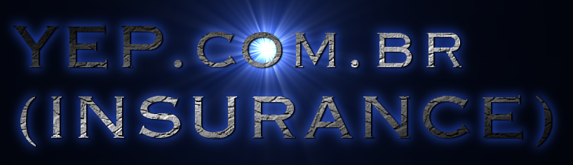 Logo Design by kushal for this project | Design #579005