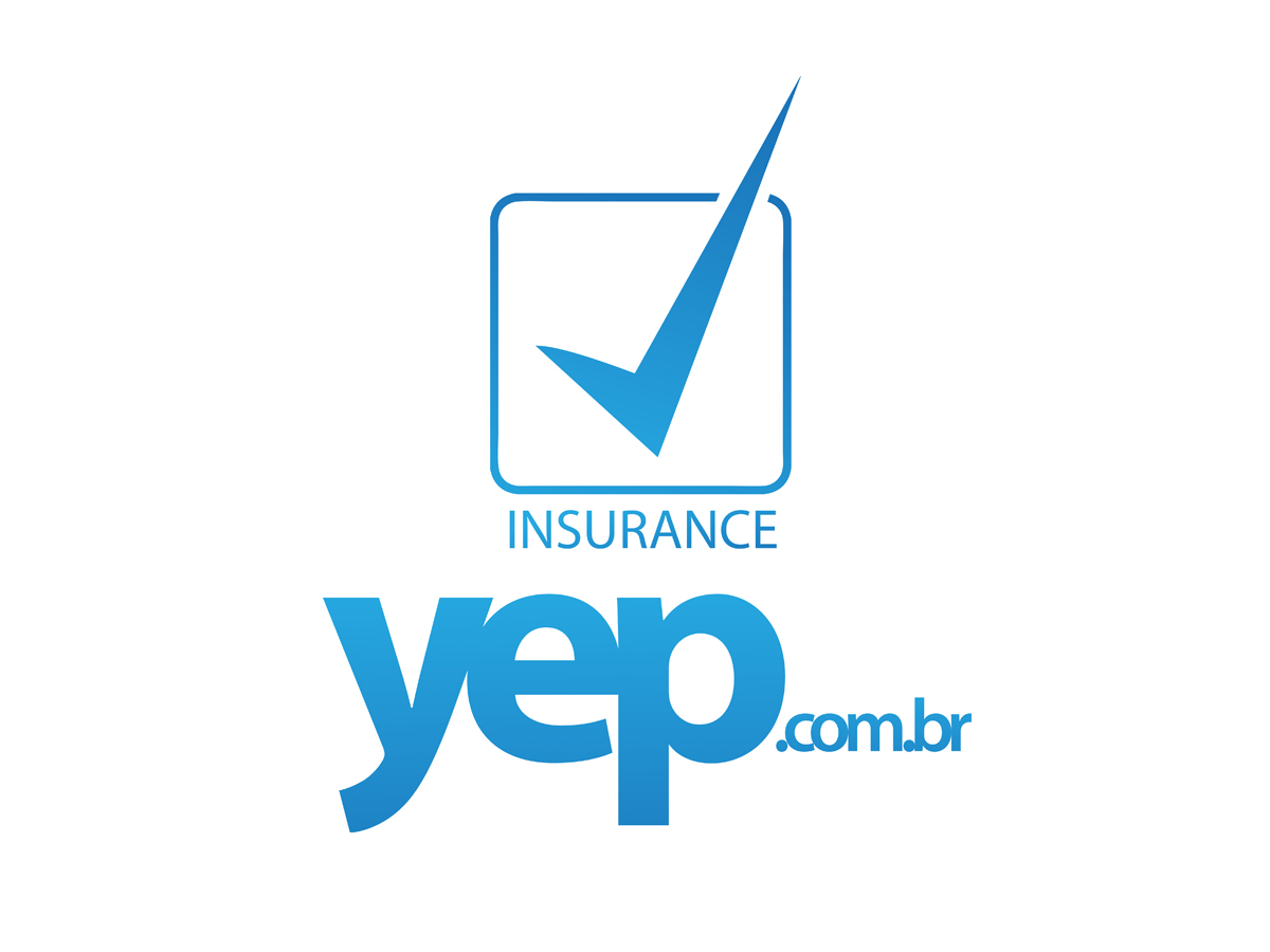 Logo Design by Vinura for this project | Design #577890