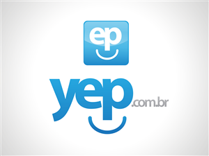 Logo-Design von Vinura für dieses Projekt | Design: #579202