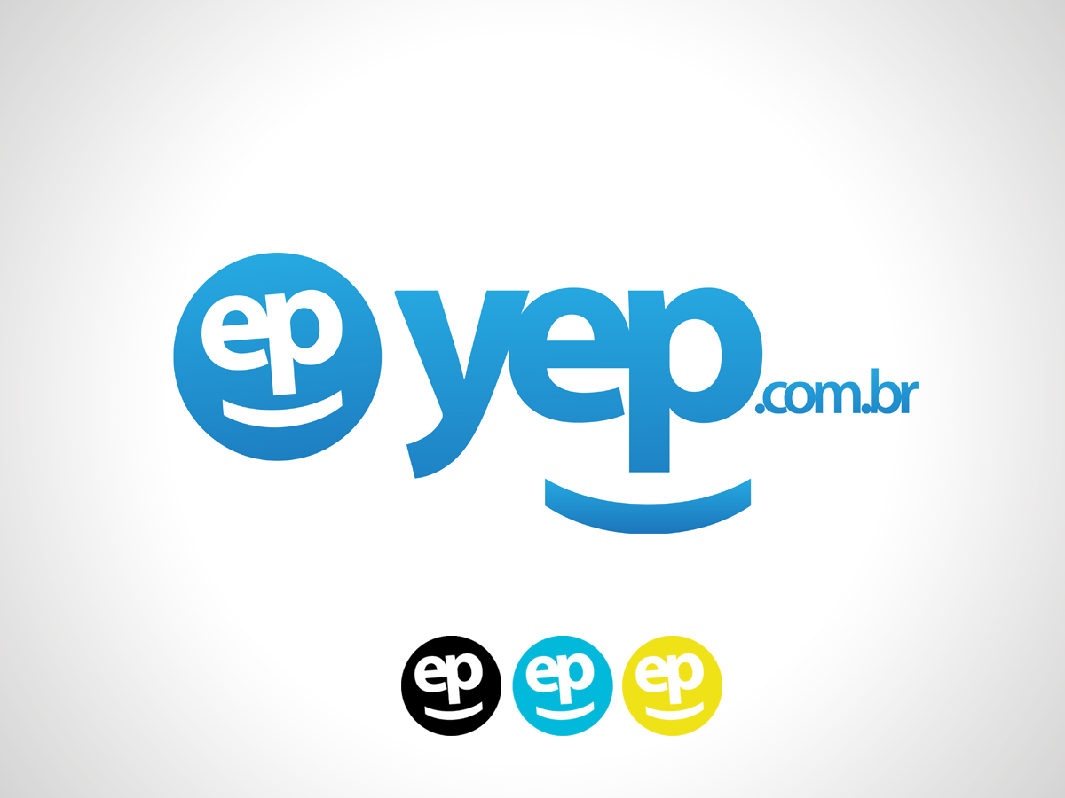 Logo Design by Vinura for this project | Design #579477