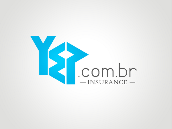 Logo Design by DiLion for this project | Design #567555
