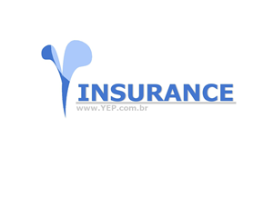 Logo Design by mirouhderi