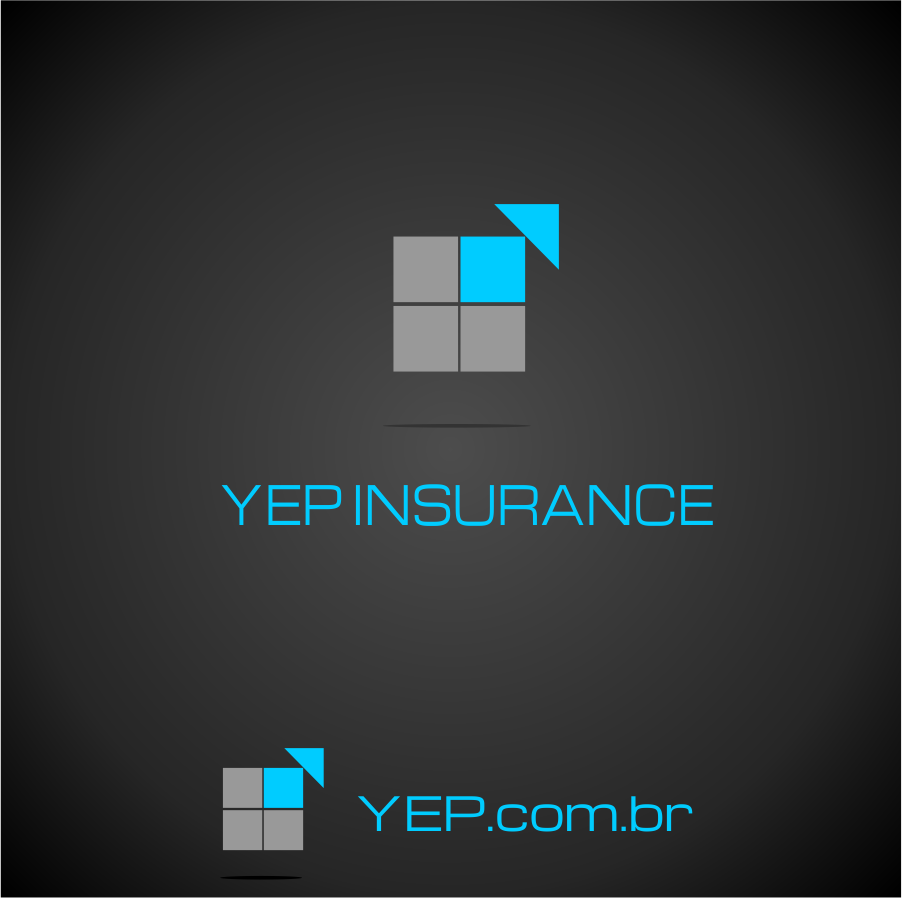 Design de Logo par Naavyd pour ce projet | Design #579778