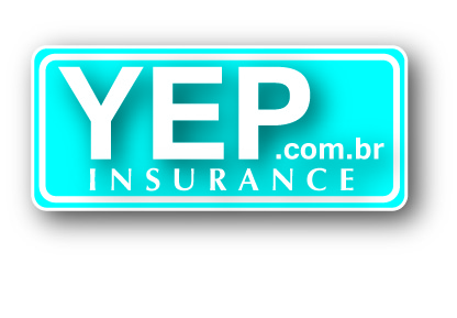 Design de Logo par Maro pour ce projet | Design #579907