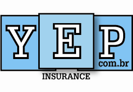 Design de Logo par Maro pour ce projet | Design : #581031