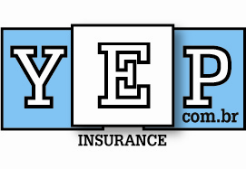 Design de Logo par Maro pour ce projet | Design : #581033