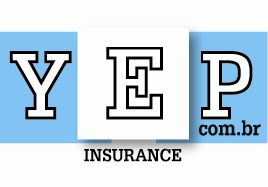 Design de Logo par Maro pour ce projet | Design : #581035