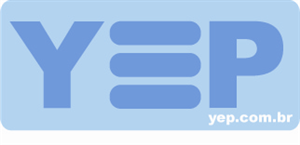 Design de Logo par Maro pour ce projet | Design : #582407