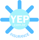 Diseño de Logo por Maro para este proyecto | Diseño #582435