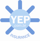 Design de Logo par Maro pour ce projet | Design : #582435