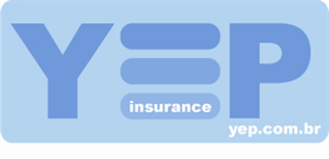 Design de Logo par Maro pour ce projet | Design : #582447