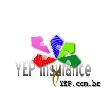 Logo Design by Alvin for this project | Design #579682