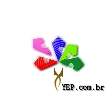 Logo-Design von Alvin für dieses Projekt | Design #579684