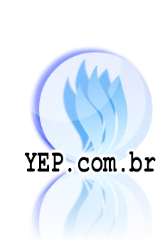 Logo-Design von Alvin für dieses Projekt | Design: #579704
