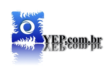 Logo-Design von Alvin für dieses Projekt | Design #579739