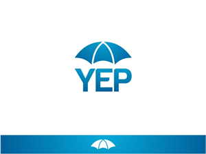 Logo Design by junian