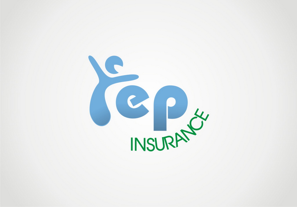 Design de Logo par RK HARRIS pour ce projet | Design #575745