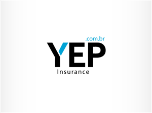 Logo Design by Zbr