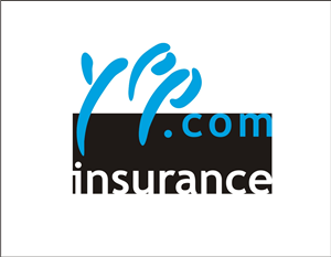 Logo Design by imhotep