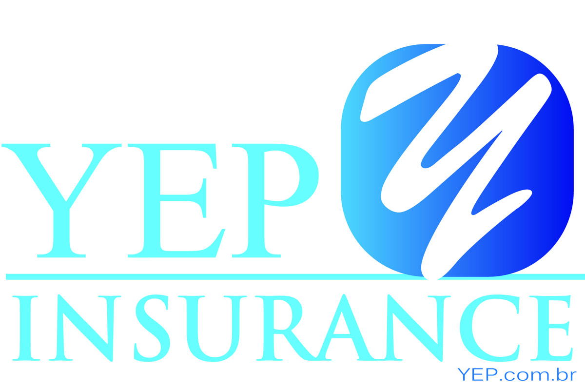 Logo-Design von Black Box für dieses Projekt | Design #567218