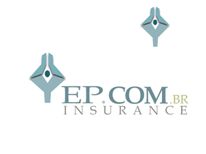 Logo Design by Bhargav Thakrar