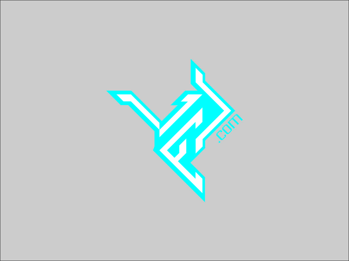 Logo Design by sapiko for this project | Design #569416