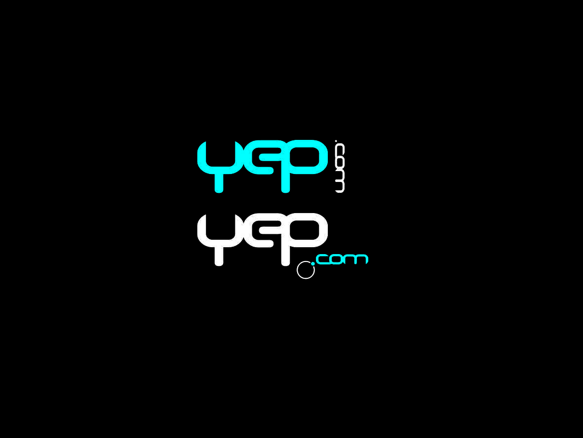 Diseño de Logo por sapiko para este proyecto | Diseño #569420