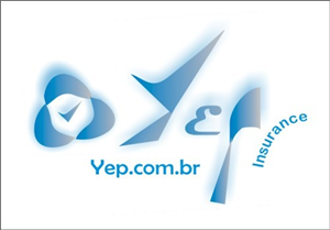 Logo-Design von WinIT Graphics für dieses Projekt | Design: #568814