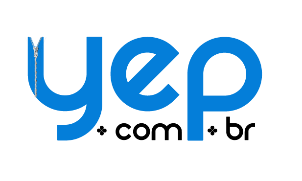 Logo-Design von CJ Web Design für dieses Projekt | Design #566102