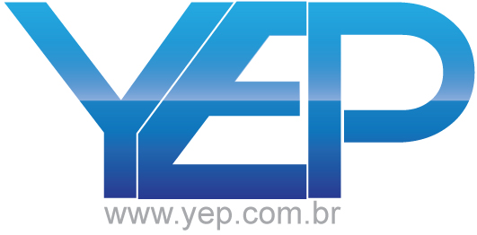 Logo-Design von RflipProjects für dieses Projekt | Design #569717