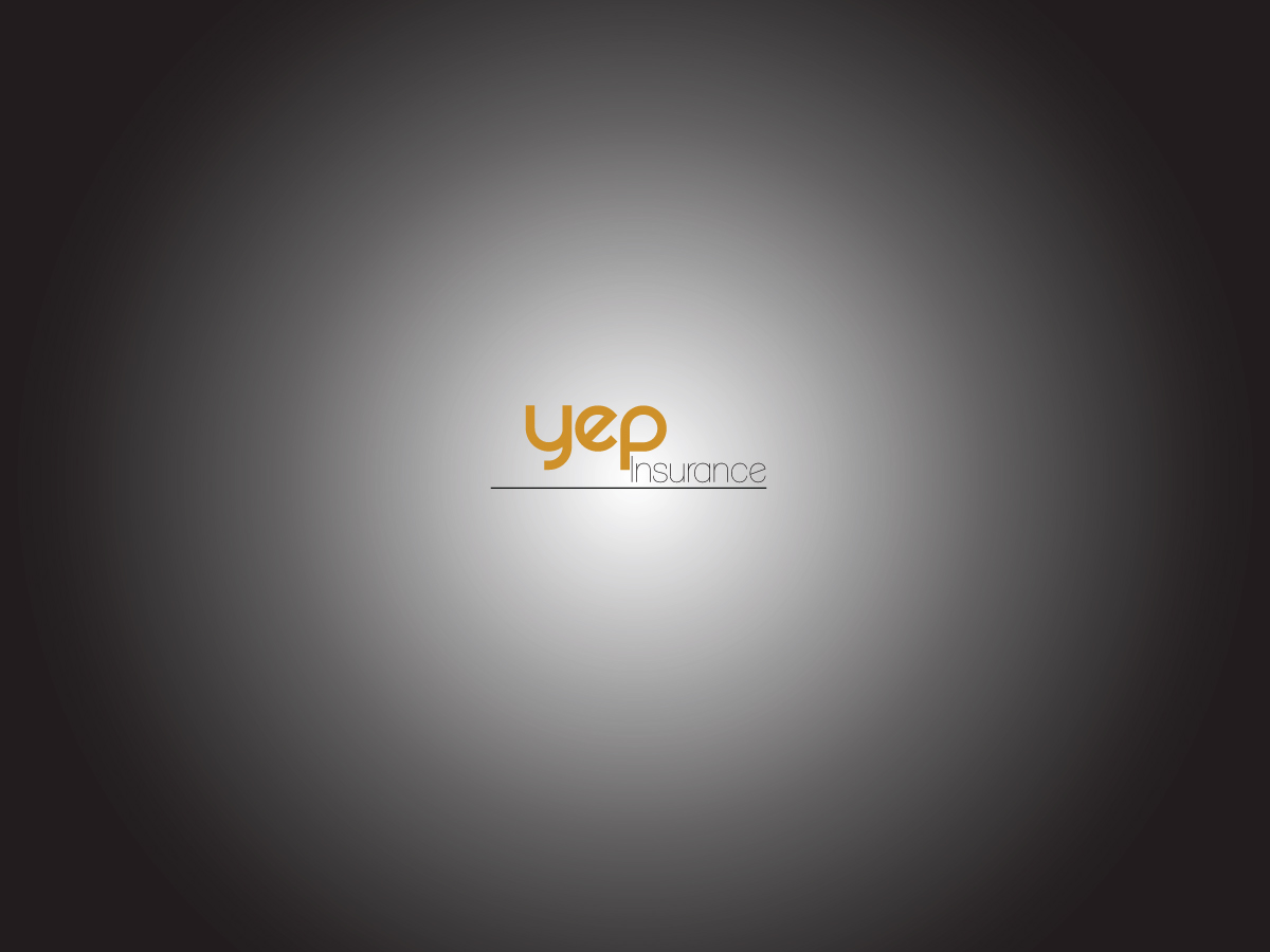 Diseño de Logo por MellowFX para este proyecto | Diseño #576243