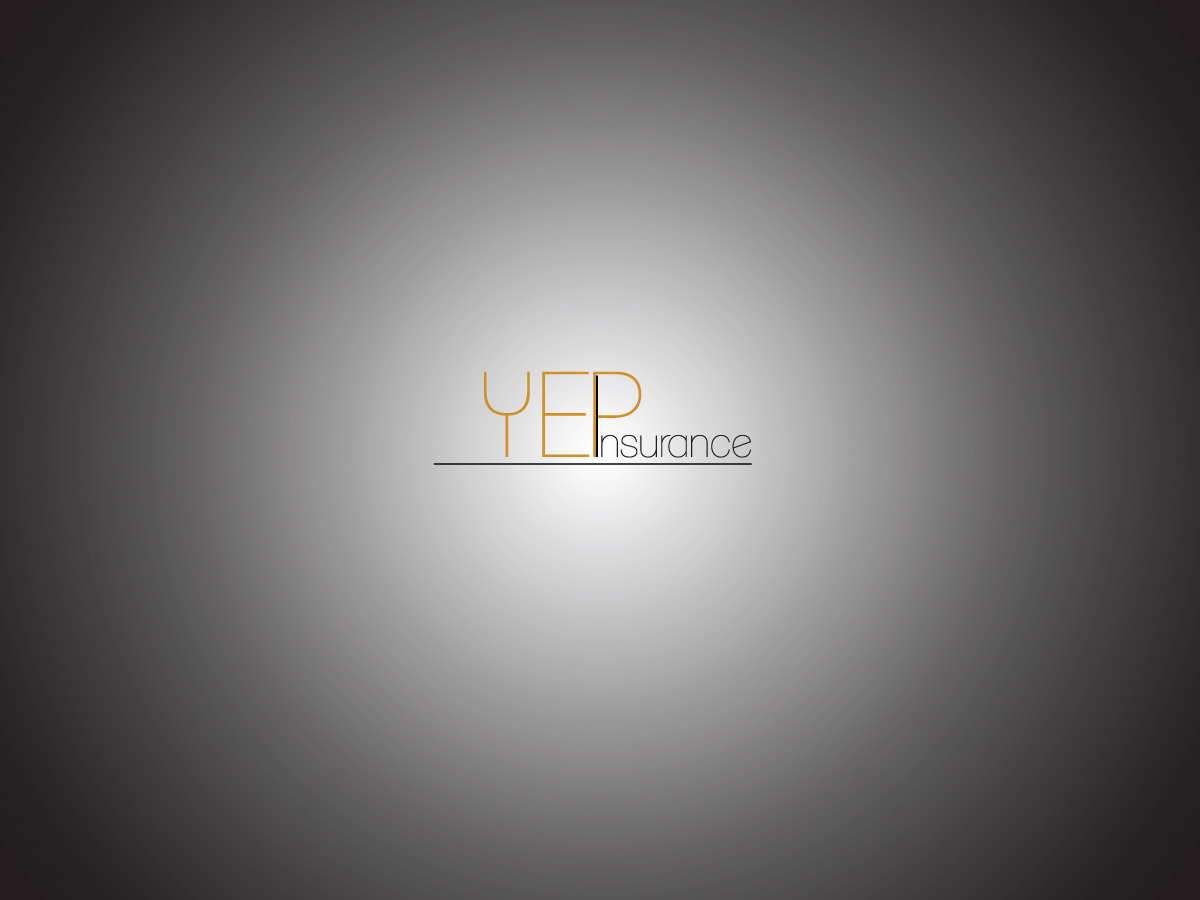 Logo Design by MellowFX for this project | Design #576301