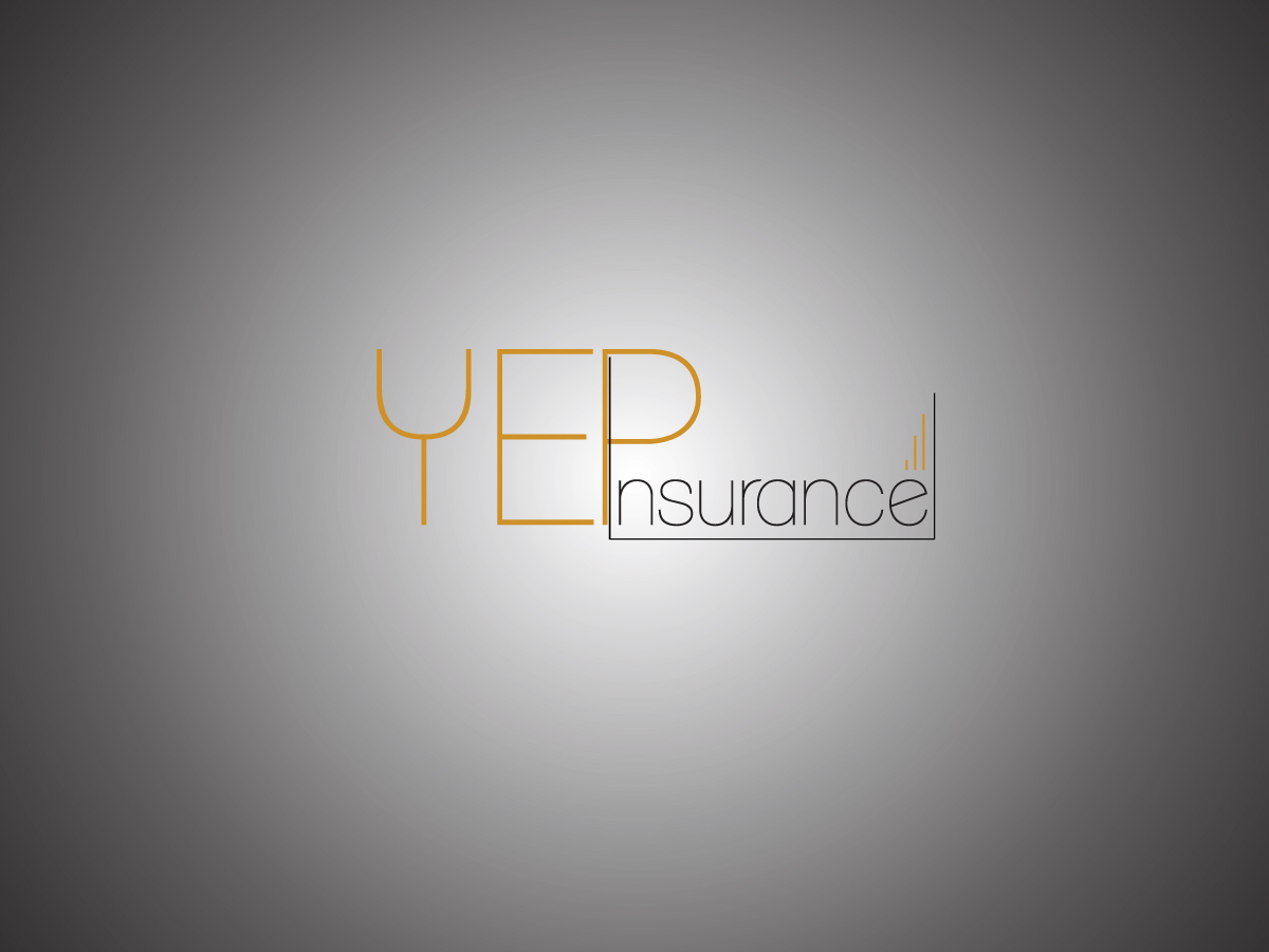 Logo Design by MellowFX for this project | Design #576371