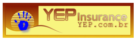 Logo Design by shem for this project | Design #579740