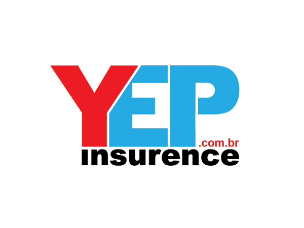 Logo-Design von sdilmob für dieses Projekt | Design #573219