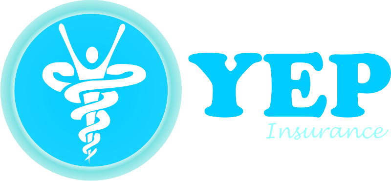 Logo-Design von nino für dieses Projekt | Design #579466