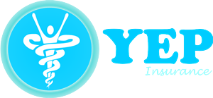 Logo-Design von nino für dieses Projekt | Design: #579466