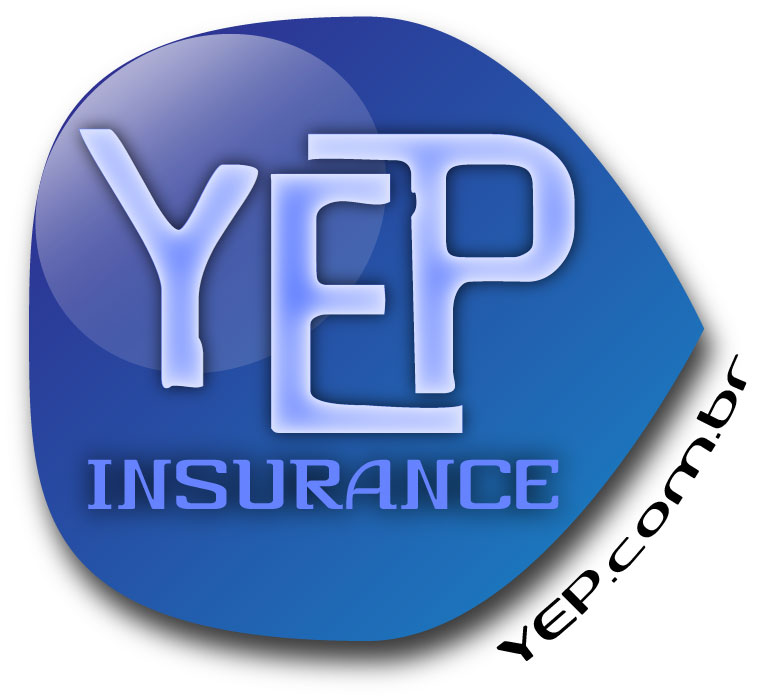 Diseño de Logo por Sasikmr para este proyecto | Diseño #580070