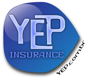 Design de Logo par Sasikmr pour ce projet | Design : #580070