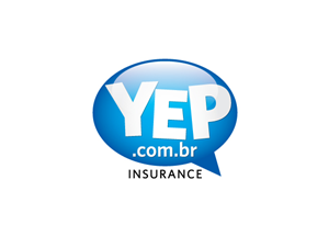 Logo Design by S.R.Graphic Design