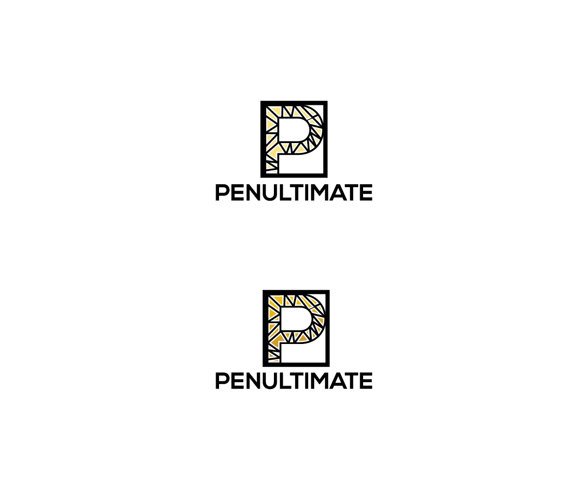 Logo Design by creativemood438 for Top Coins and Fine Arts | Design #15004147