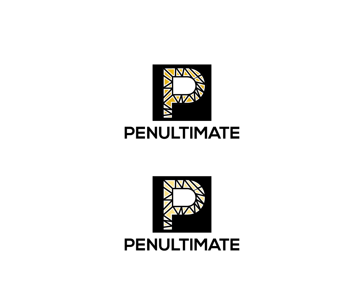 Diseño de Logo por creativemood438 para Top Coins and Fine Arts | Diseño #15004148