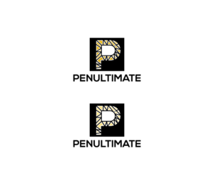 Logo Design by creativemood438 for Top Coins and Fine Arts | Design: #15004148