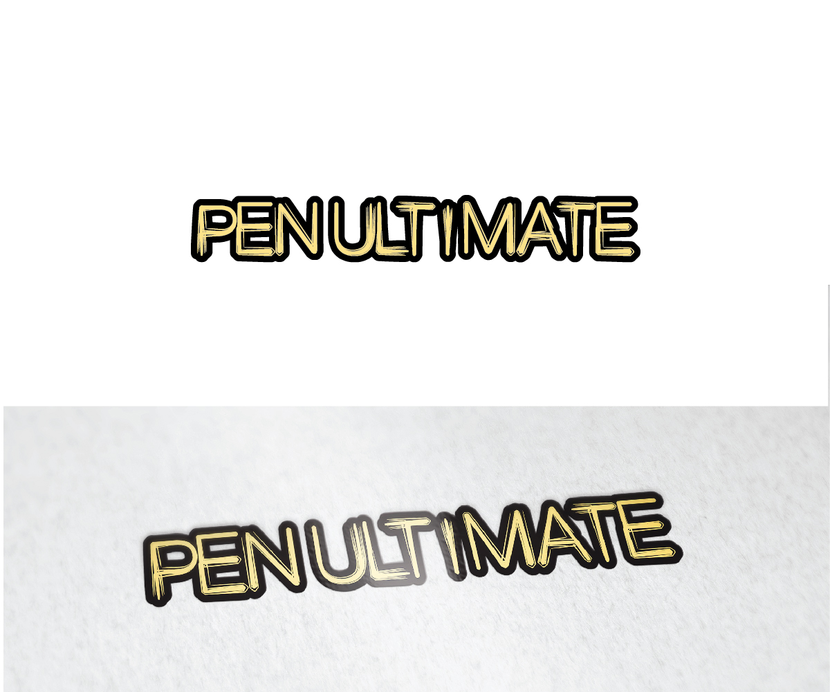 Diseño de Logo por creativemood438 para Top Coins and Fine Arts | Diseño #15004152