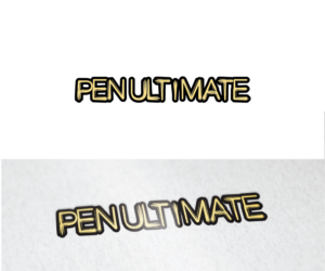 Logo Design by creativemood438 for Top Coins and Fine Arts | Design: #15004152